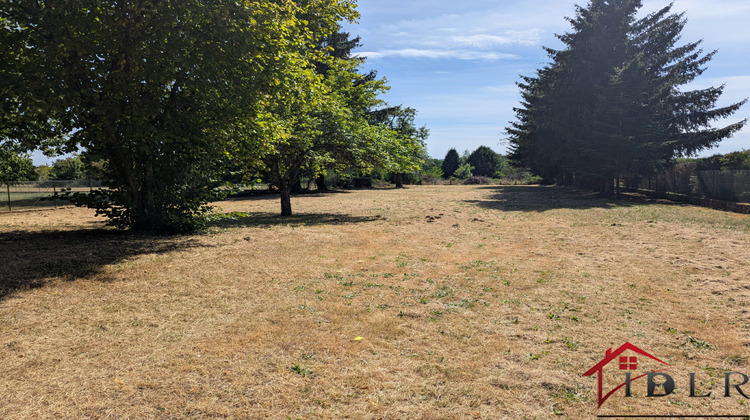 Ma-Cabane - Vente Maison Gray-la-Ville, 110 m²