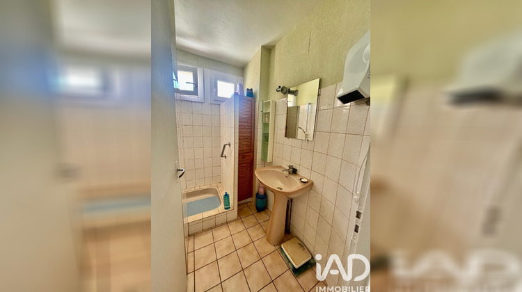 Ma-Cabane - Vente Maison Gray-la-Ville, 78 m²