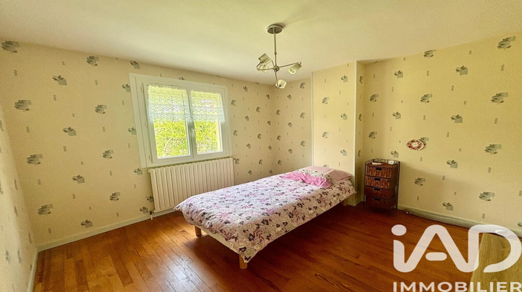 Ma-Cabane - Vente Maison Gray-la-Ville, 78 m²