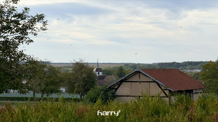 Ma-Cabane - Vente Maison Gray-la-Ville, 89 m²