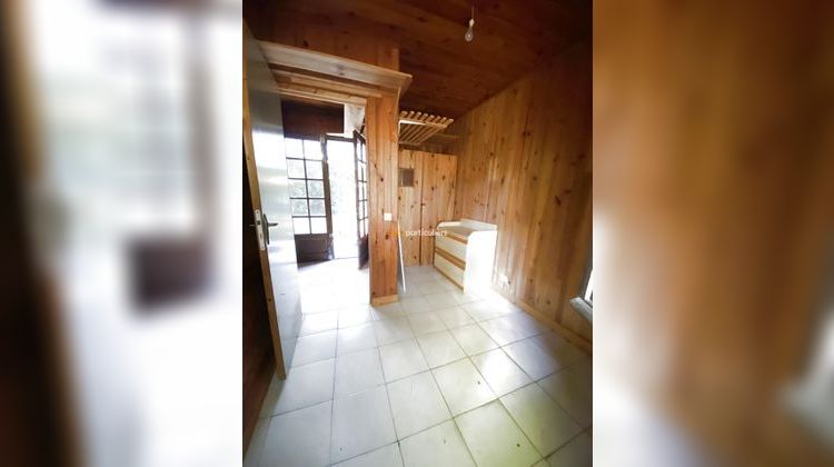 Ma-Cabane - Vente Maison Grayan-et-l'Hôpital, 43 m²