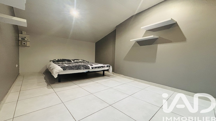 Ma-Cabane - Vente Maison Grayan-Et-l'Hôpital, 118 m²