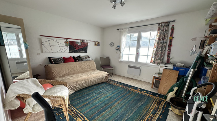 Ma-Cabane - Vente Maison Grayan-et-l'Hôpital, 106 m²