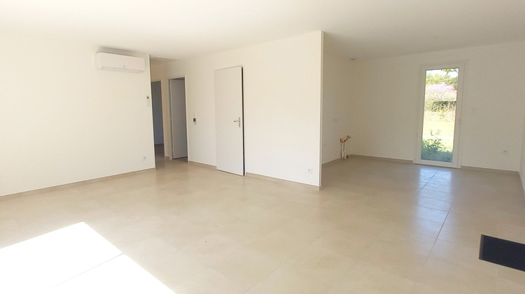 Ma-Cabane - Vente Maison GRAYAN-ET-L'HOPITAL, 70 m²