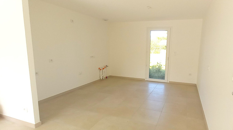 Ma-Cabane - Vente Maison GRAYAN-ET-L'HOPITAL, 70 m²