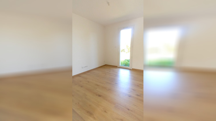 Ma-Cabane - Vente Maison GRAYAN-ET-L'HOPITAL, 70 m²