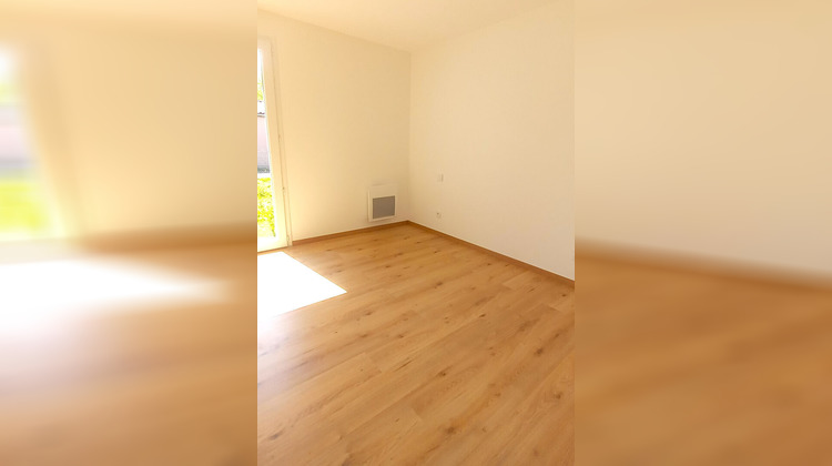 Ma-Cabane - Vente Maison GRAYAN-ET-L'HOPITAL, 70 m²