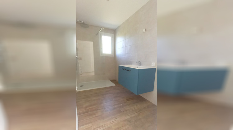 Ma-Cabane - Vente Maison GRAYAN-ET-L'HOPITAL, 70 m²