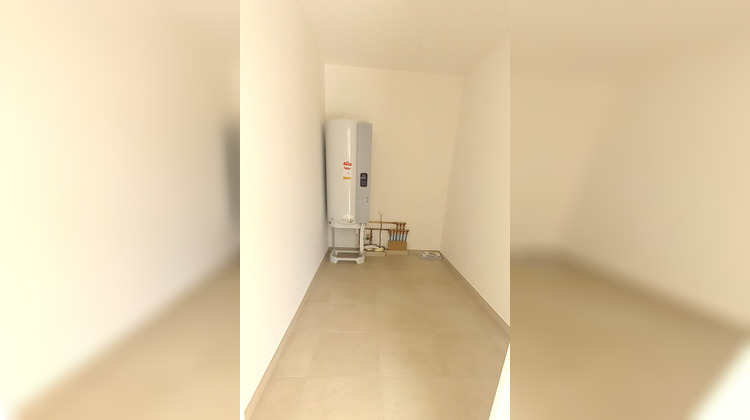 Ma-Cabane - Vente Maison GRAYAN-ET-L'HOPITAL, 70 m²