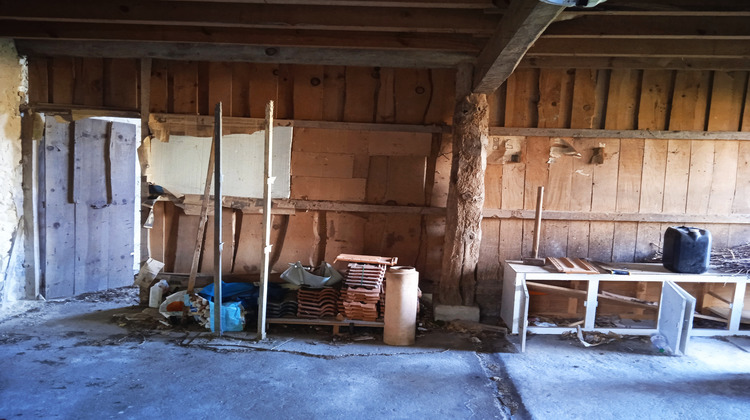 Ma-Cabane - Vente Maison Grayan-et-l'Hôpital, 180 m²