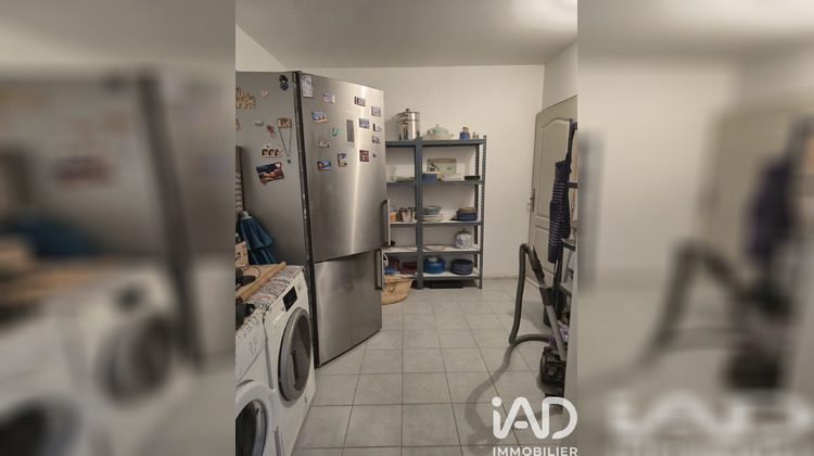 Ma-Cabane - Vente Maison Grayan-Et-l'Hôpital, 110 m²