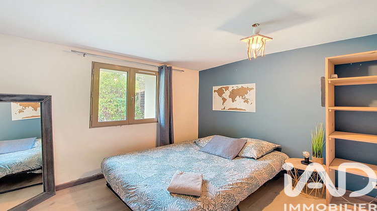 Ma-Cabane - Vente Maison Grayan-Et-l'Hôpital, 77 m²