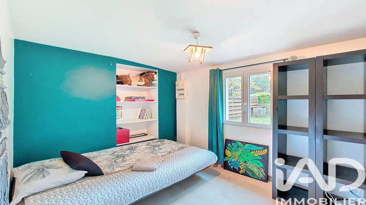 Ma-Cabane - Vente Maison Grayan-Et-l'Hôpital, 77 m²