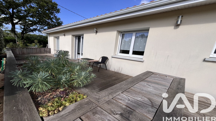 Ma-Cabane - Vente Maison Grayan-Et-l'Hôpital, 111 m²