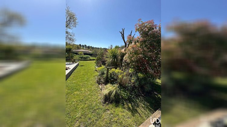 Ma-Cabane - Vente Maison Grayan-Et-l'Hôpital, 130 m²