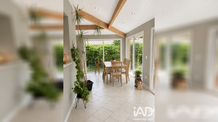 Ma-Cabane - Vente Maison Grayan-Et-l'Hôpital, 80 m²