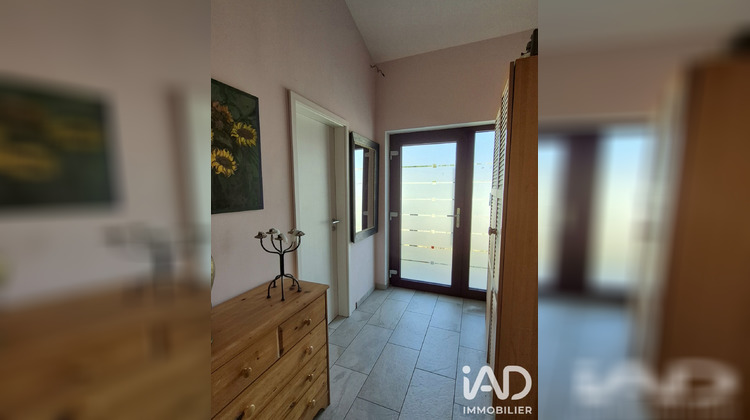 Ma-Cabane - Vente Maison Grayan-Et-l'Hôpital, 130 m²
