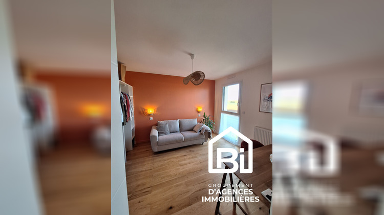 Ma-Cabane - Vente Maison GRAYE-SUR-MER, 90 m²