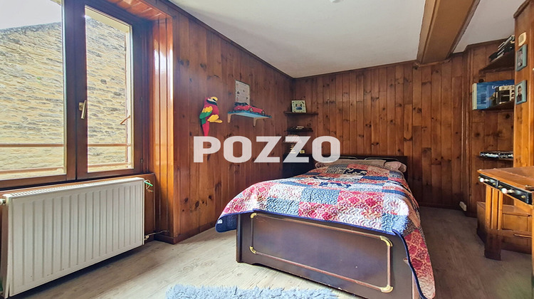 Ma-Cabane - Vente Maison GRAYE-SUR-MER, 65 m²