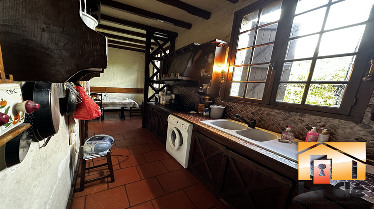 Ma-Cabane - Vente Maison Grayssas, 237 m²