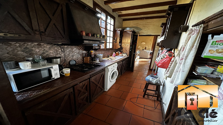 Ma-Cabane - Vente Maison Grayssas, 237 m²