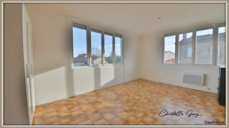 Ma-Cabane - Vente Maison GRAZAC, 104 m²