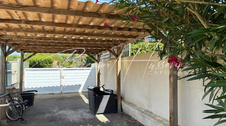 Ma-Cabane - Vente Maison GRAZAC, 120 m²