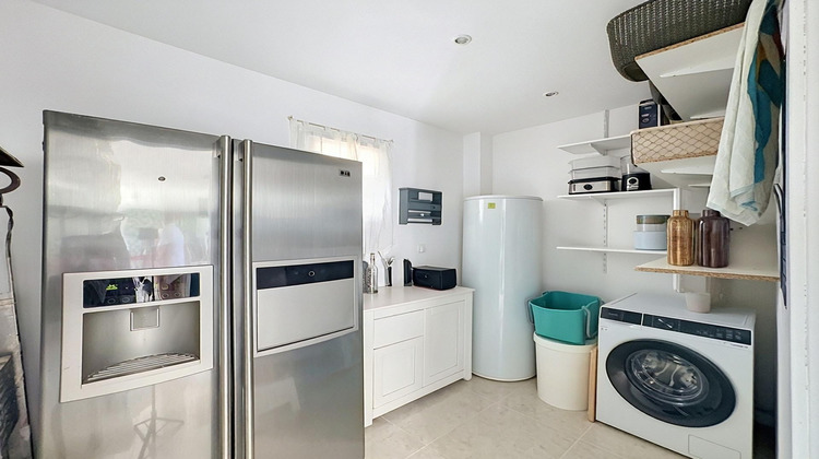 Ma-Cabane - Vente Maison Grazac, 143 m²