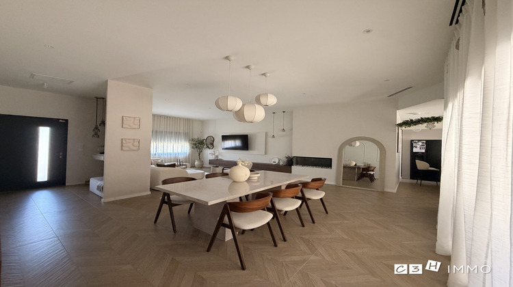 Ma-Cabane - Vente Maison Grazac, 148 m²