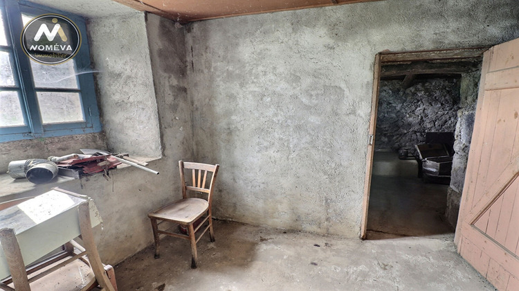 Ma-Cabane - Vente Maison GRAZAC, 67 m²