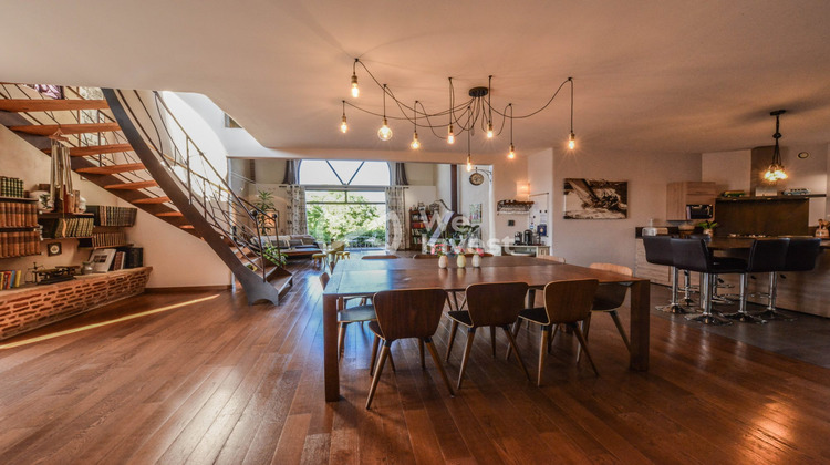 Ma-Cabane - Vente Maison Grazac, 500 m²