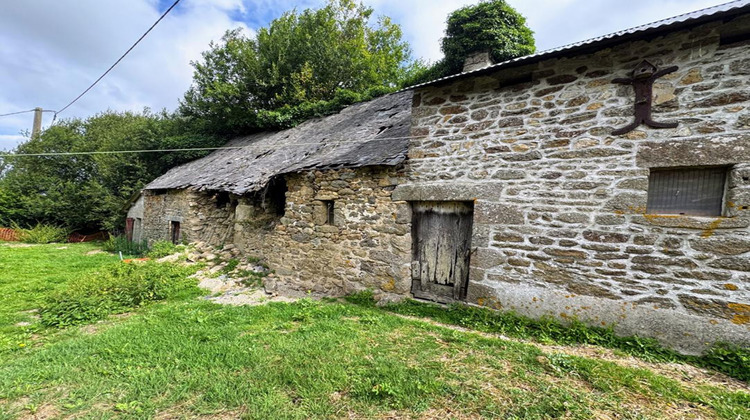 Ma-Cabane - Vente Maison GRAZAY, 82 m²