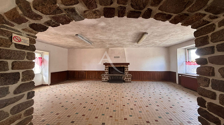 Ma-Cabane - Vente Maison GRAZAY, 142 m²