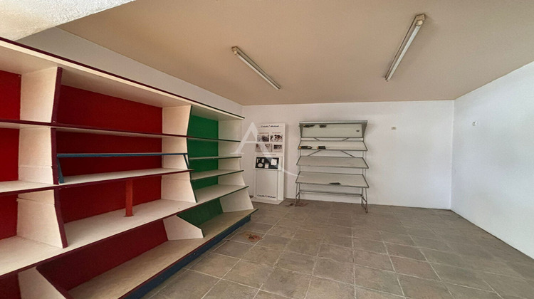 Ma-Cabane - Vente Maison GRAZAY, 142 m²