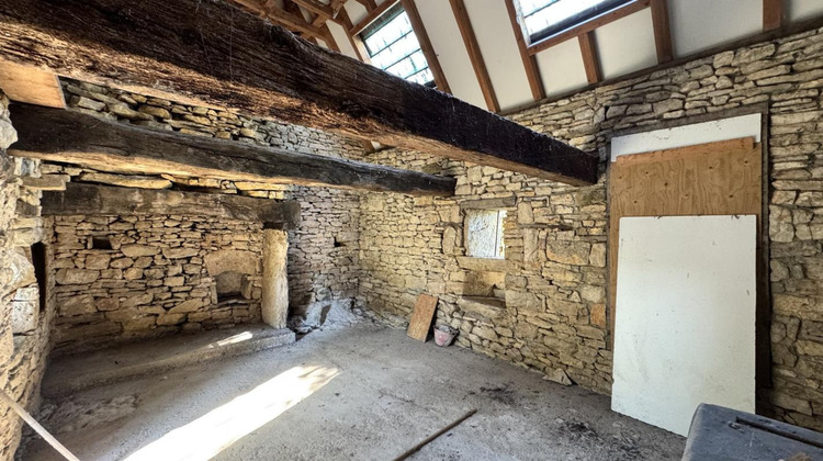 Ma-Cabane - Vente Maison GREALOU, 2889 m²