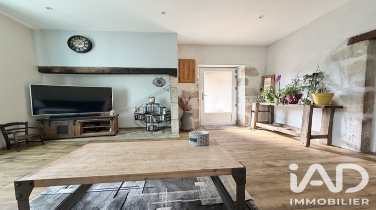 Ma-Cabane - Vente Maison Gréalou, 158 m²