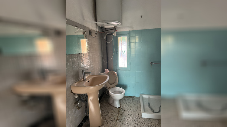 Ma-Cabane - Vente Maison Gréasque, 132 m²