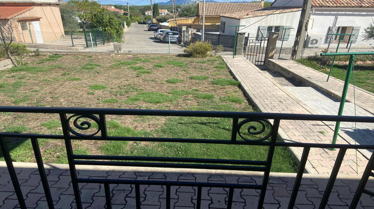 Ma-Cabane - Vente Maison Gréasque, 82 m²