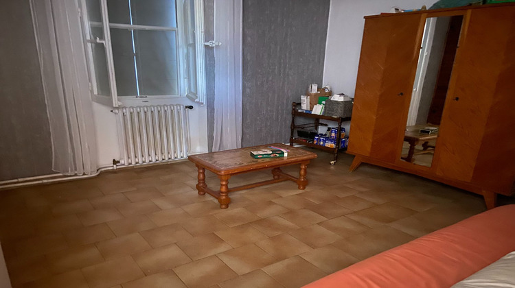 Ma-Cabane - Vente Maison Gréasque, 82 m²