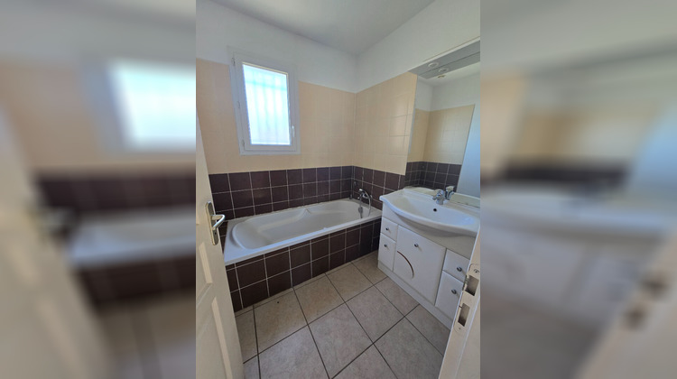 Ma-Cabane - Vente Maison GREASQUE, 90 m²