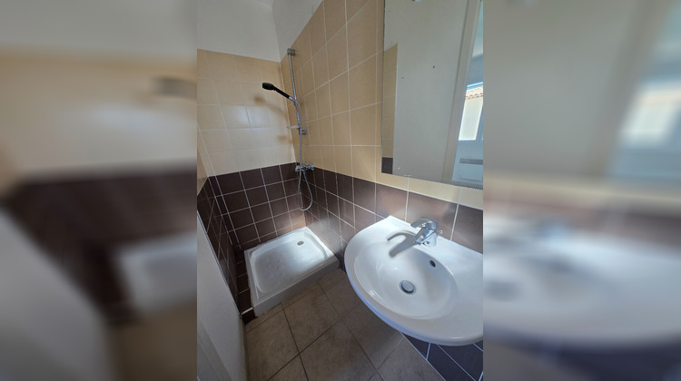 Ma-Cabane - Vente Maison GREASQUE, 90 m²