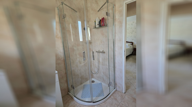 Ma-Cabane - Vente Maison GREASQUE, 110 m²