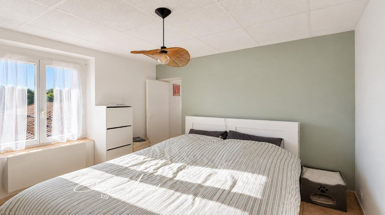 Ma-Cabane - Vente Maison Greasque, 162 m²