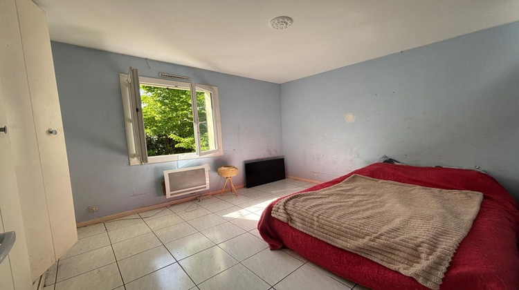 Ma-Cabane - Vente Maison GREASQUE, 130 m²