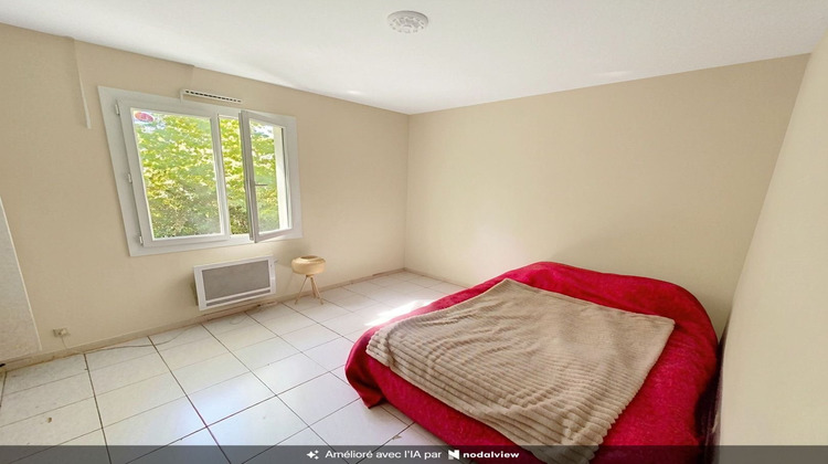 Ma-Cabane - Vente Maison GREASQUE, 130 m²