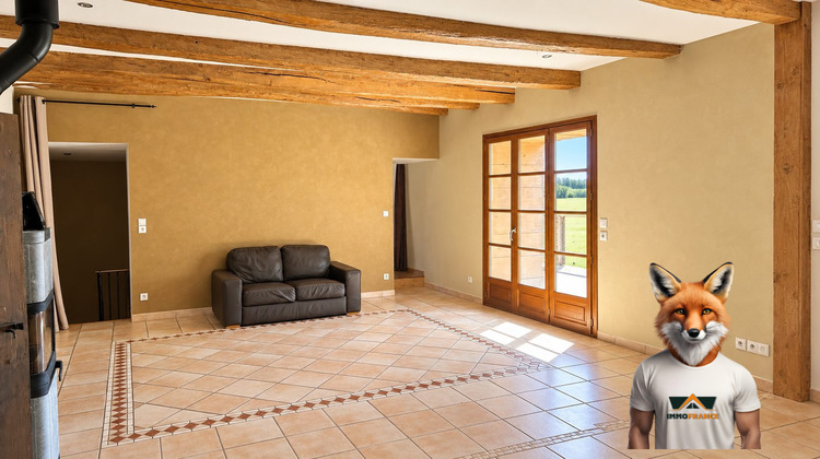 Ma-Cabane - Vente Maison Gredisans, 243 m²