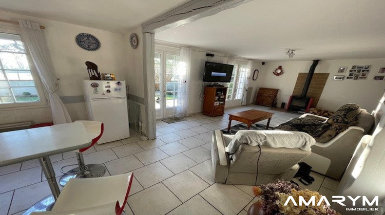 Ma-Cabane - Vente Maison Grèges, 110 m²