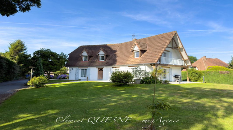 Ma-Cabane - Vente Maison GREGES, 137 m²
