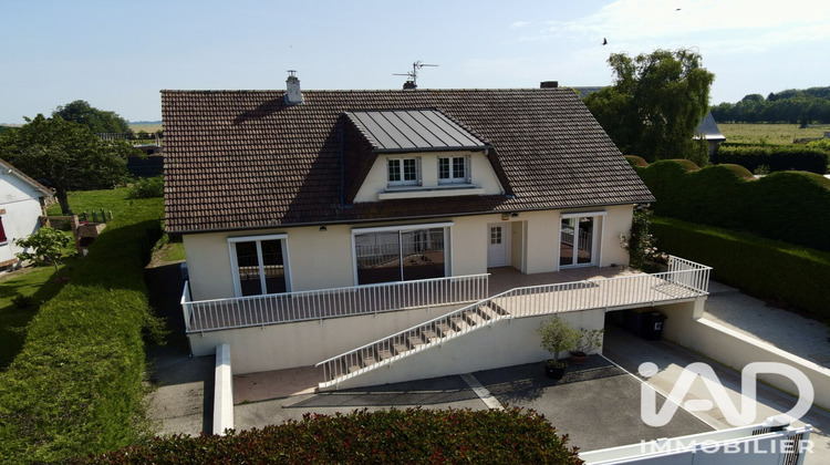 Ma-Cabane - Vente Maison Grèges, 153 m²