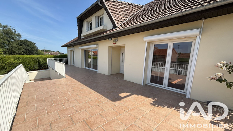 Ma-Cabane - Vente Maison Grèges, 153 m²